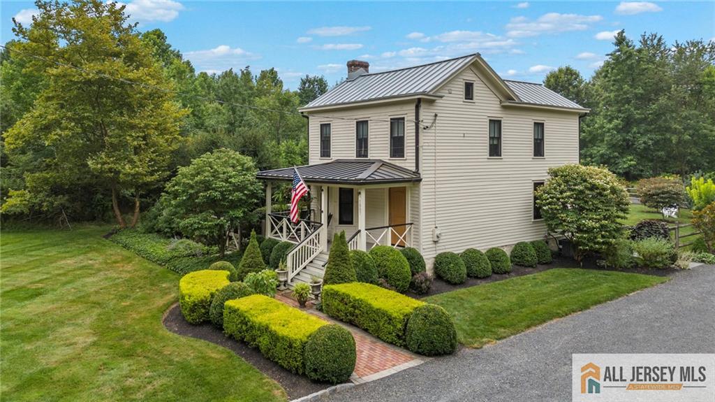 1007 Ridge Road Image 2