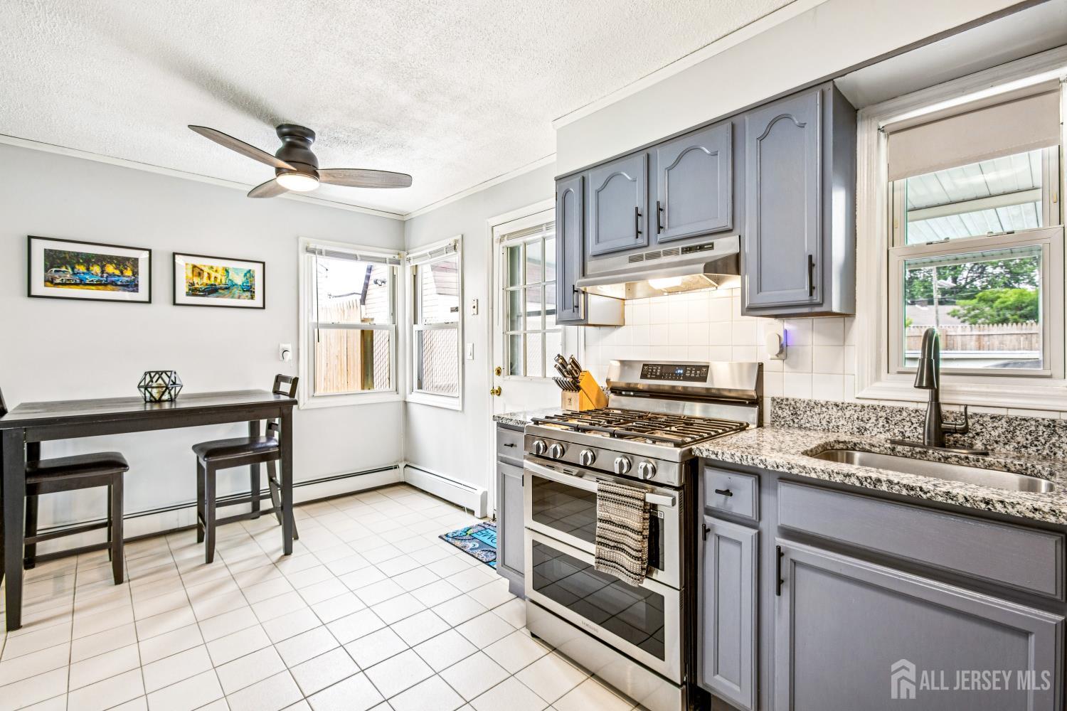 114 Daniel Street, Carteret, NJ, 07008 image 15