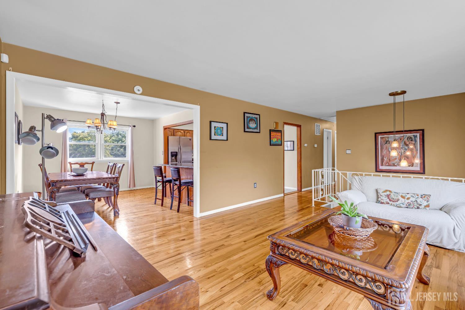 58 Henderson Road, South Brunswick, NJ, 08824 image 14