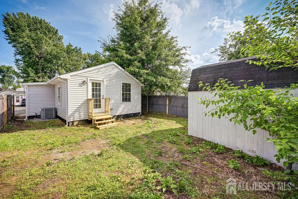 50 Pacific Boulevard, Old Bridge, NJ, 08857 image 27