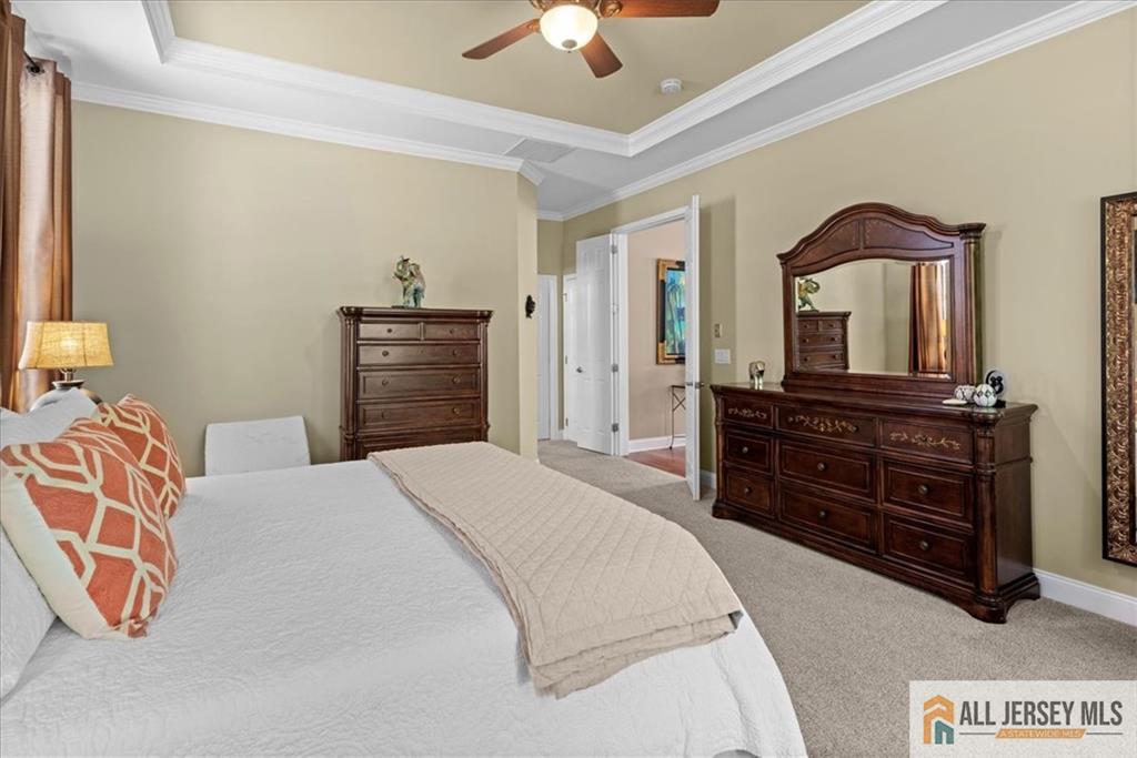 2 Hardwick Drive, South Brunswick, NJ, 08824 image 29