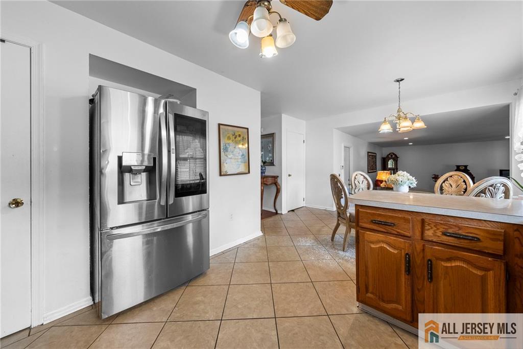 230 Arlington Avenue, South Plainfield, NJ, 07080 image 15