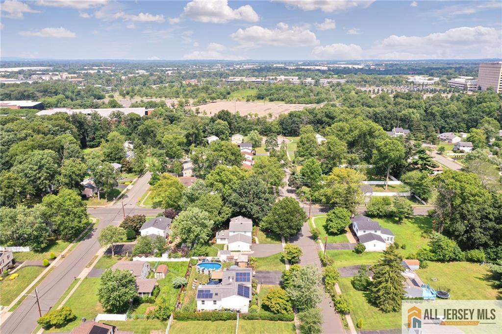 717 Ellis Parkway, Piscataway, NJ, 08854 image 48