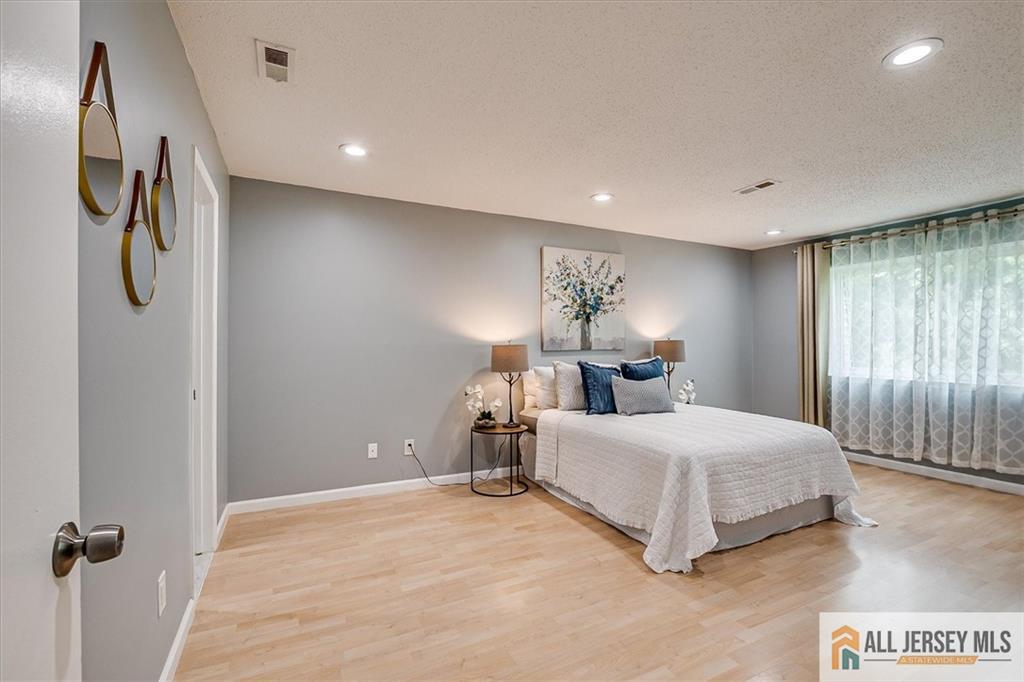 811 Edison Glen Terrace 811, Edison, NJ, 08837 image 16