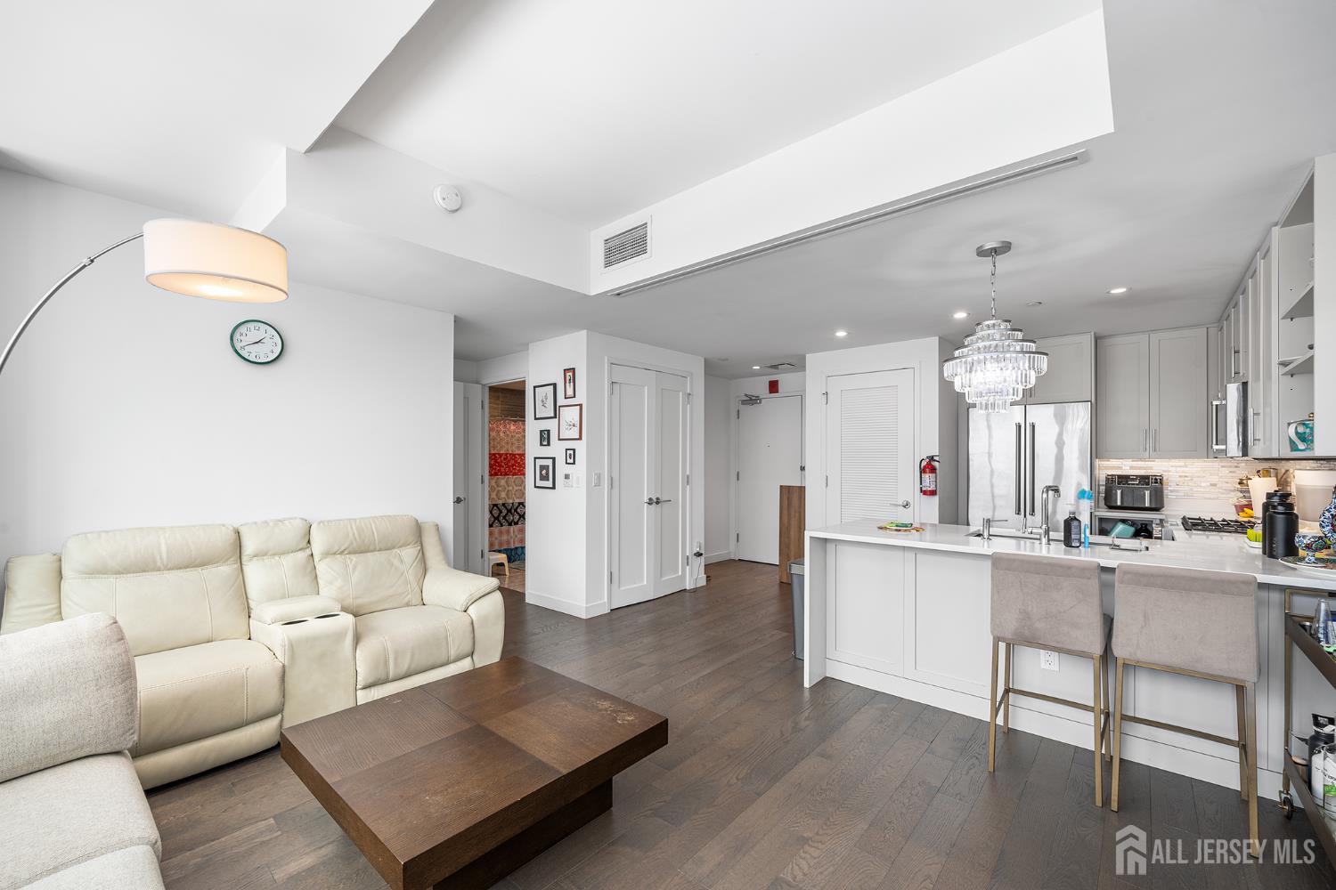 800 Ave At Port Imperial Boulevard 508, Weehawken, NJ, 07086 image 6