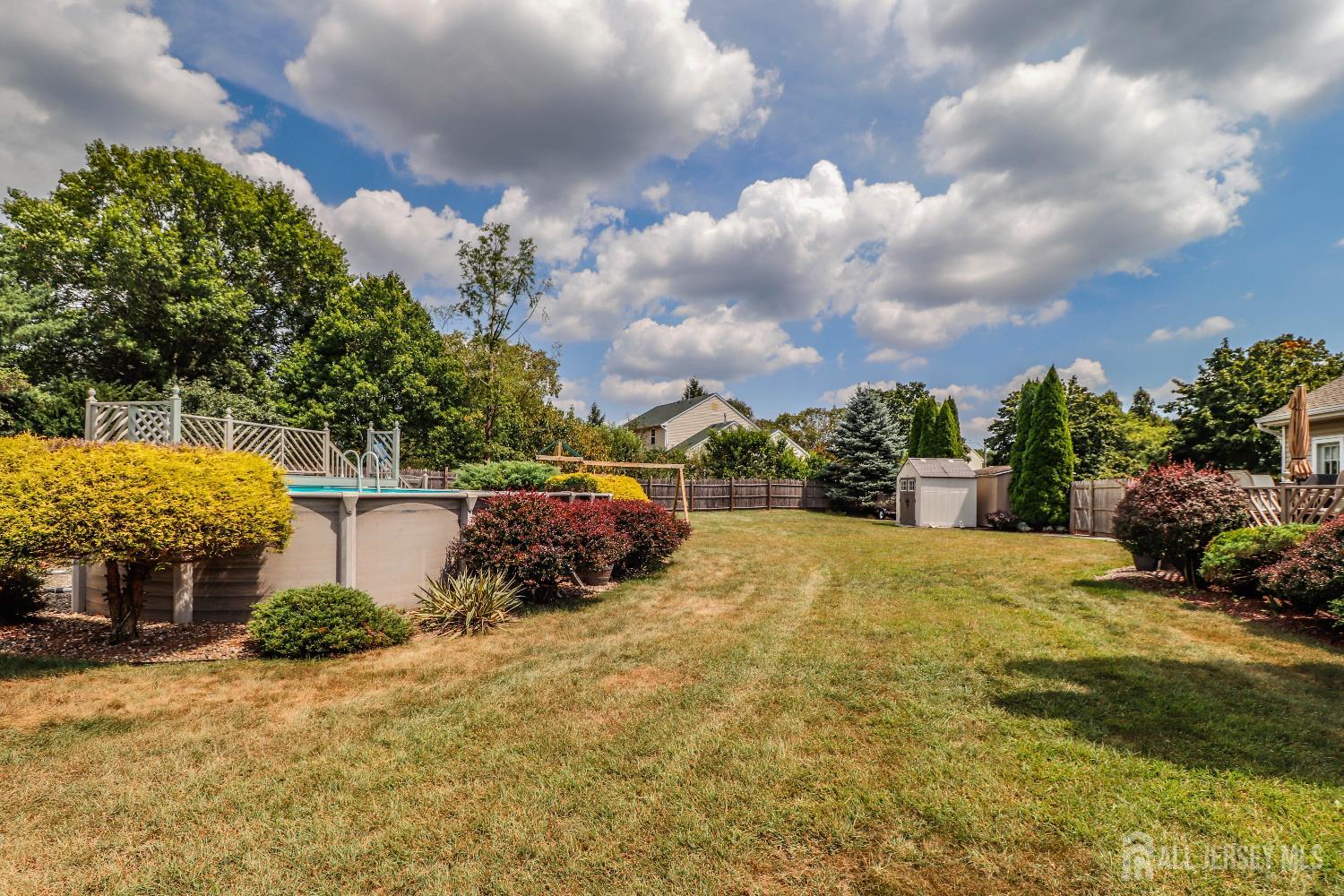 12 Zeller Drive, Franklin Twsp, NJ, 08873 image 40
