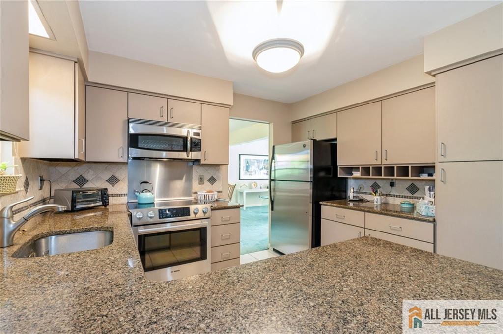 149 Parker Road, Plainsboro, NJ, 08536 image 24