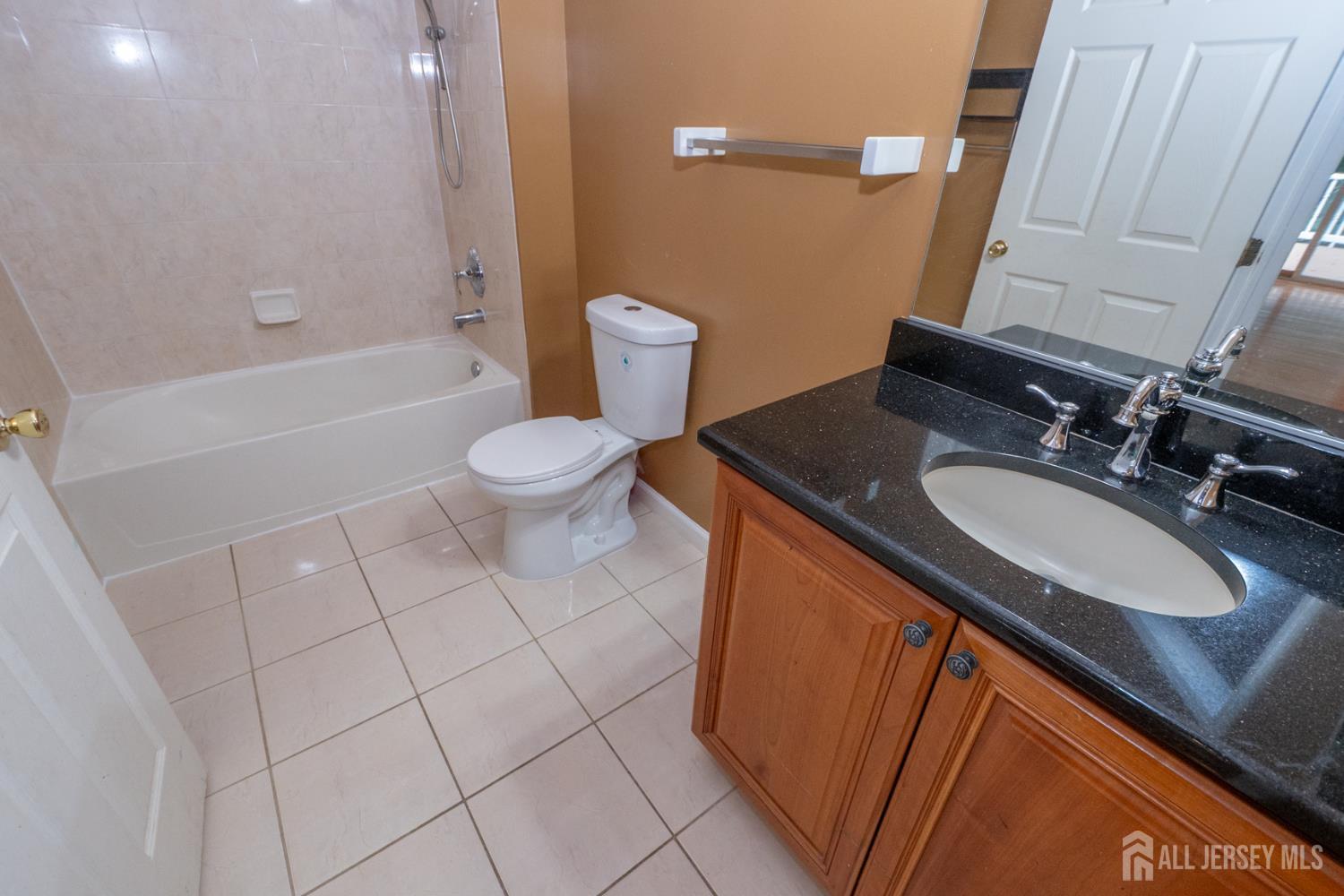 1473 Parillo Court, North Brunswick, NJ, 08902 image 21