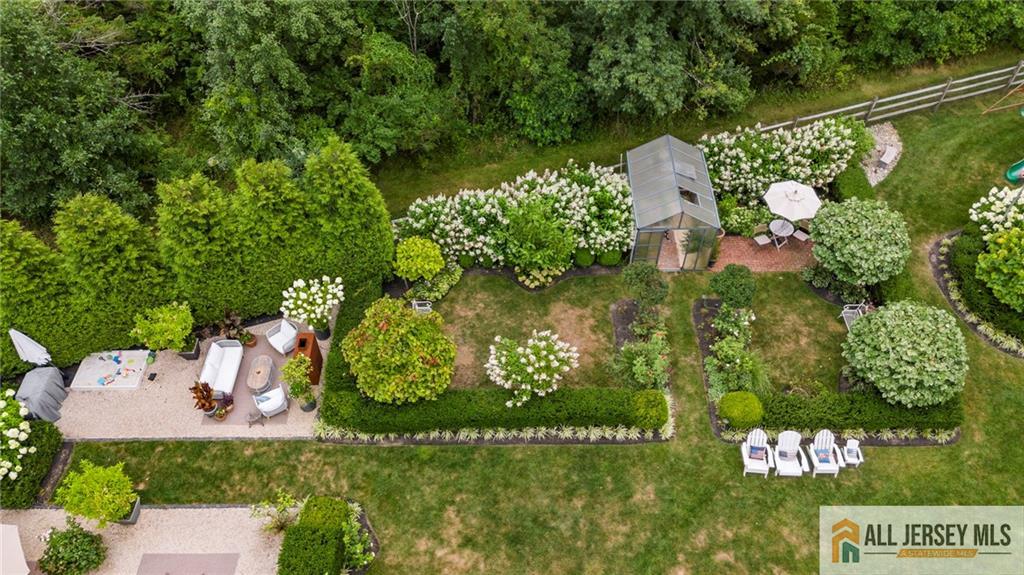 1007 Ridge Road, South Brunswick, NJ, 08852 image 48