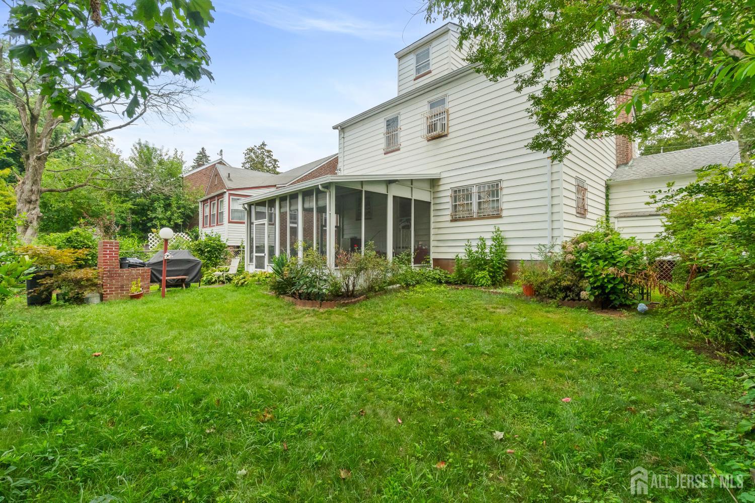 72 Bailey Avenue, Hillside, NJ, 07205 image 15