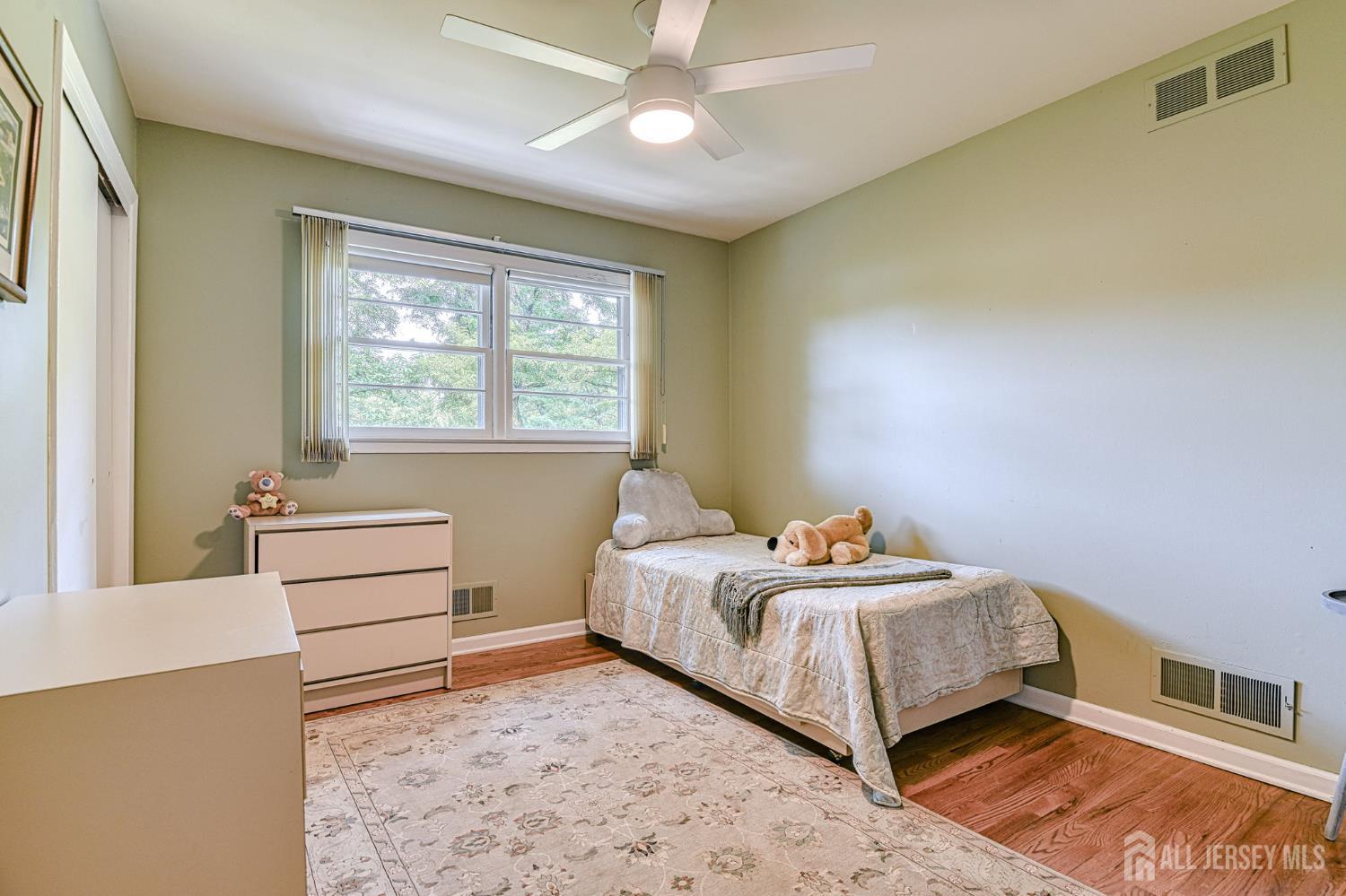 36 Beacon Hill Drive, East Brunswick, NJ, 08816 image 22