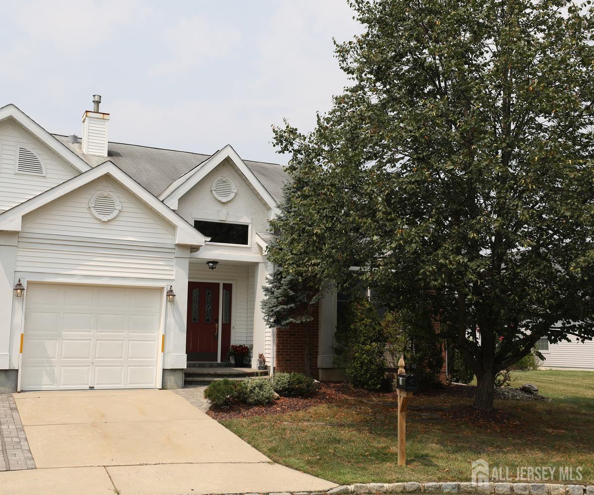 18 Kingston Court, Monroe, NJ, 08831 image 34