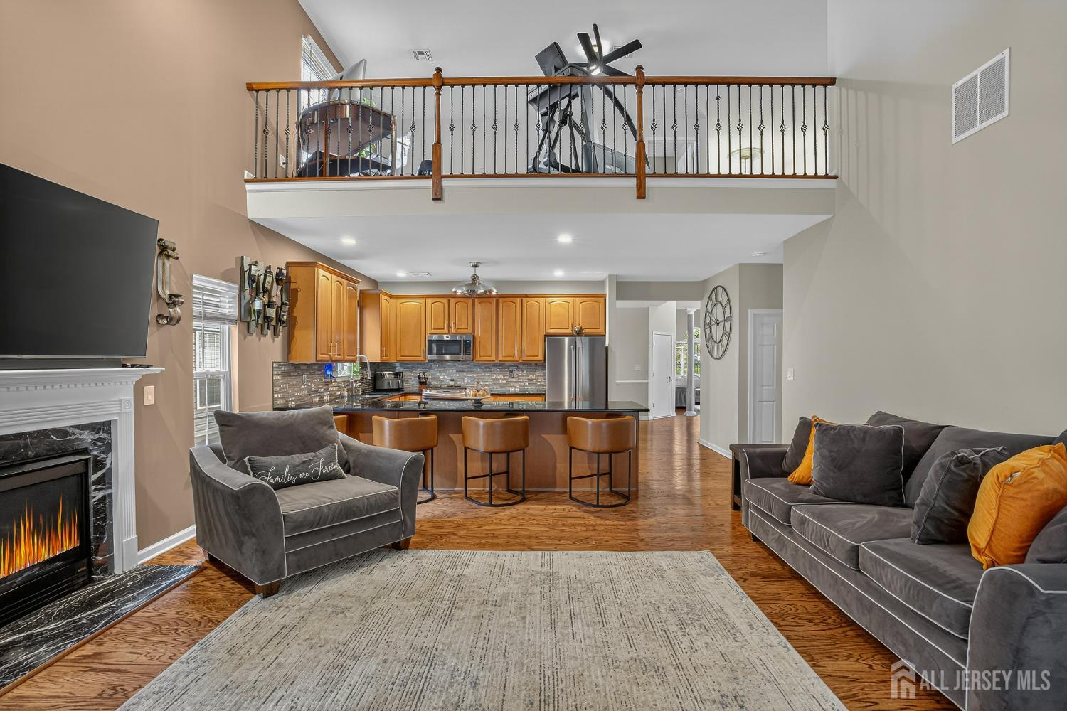 6 George Way, Helmetta, NJ, 08828 image 21