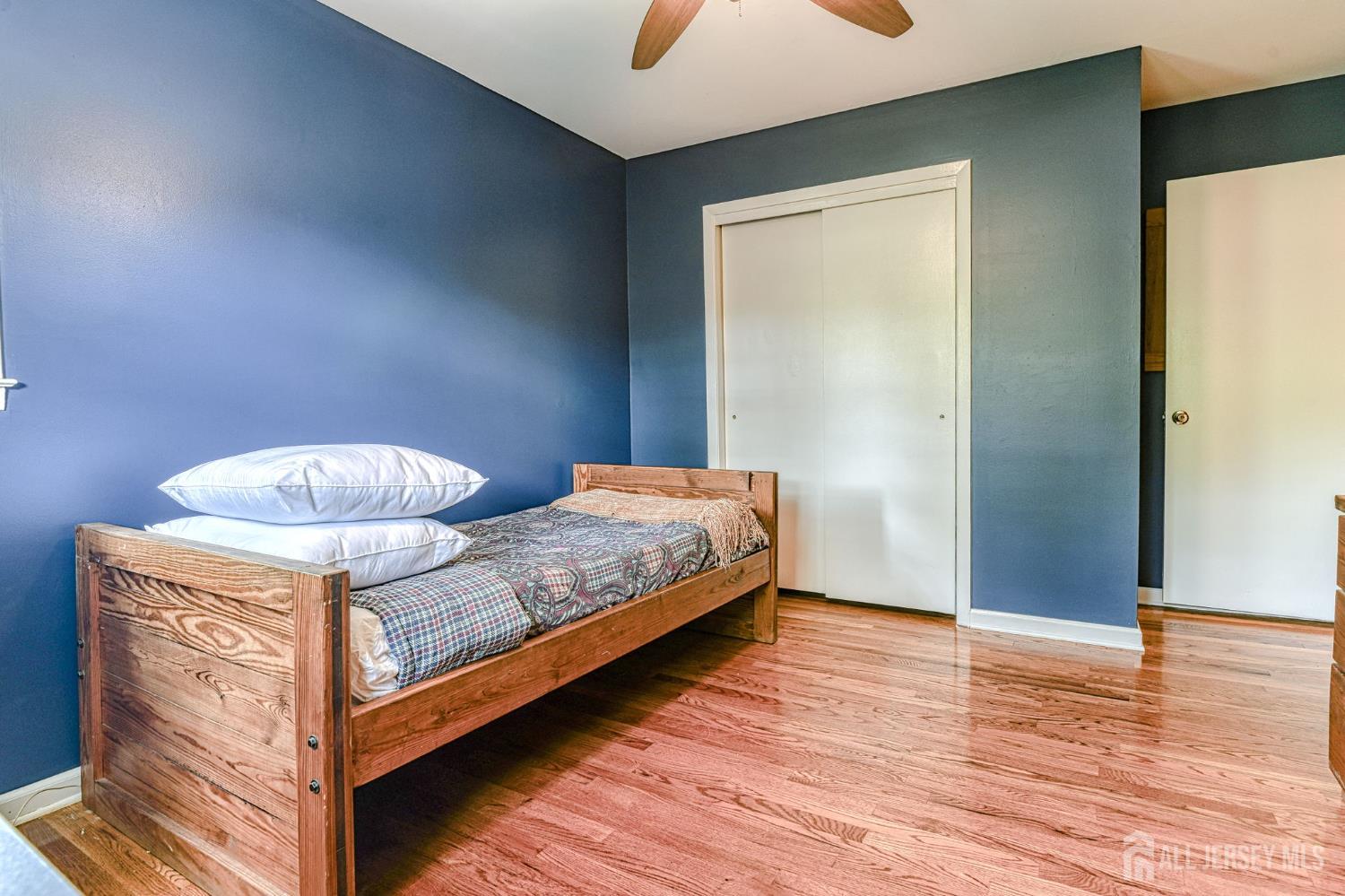 36 Beacon Hill Drive, East Brunswick, NJ, 08816 image 24