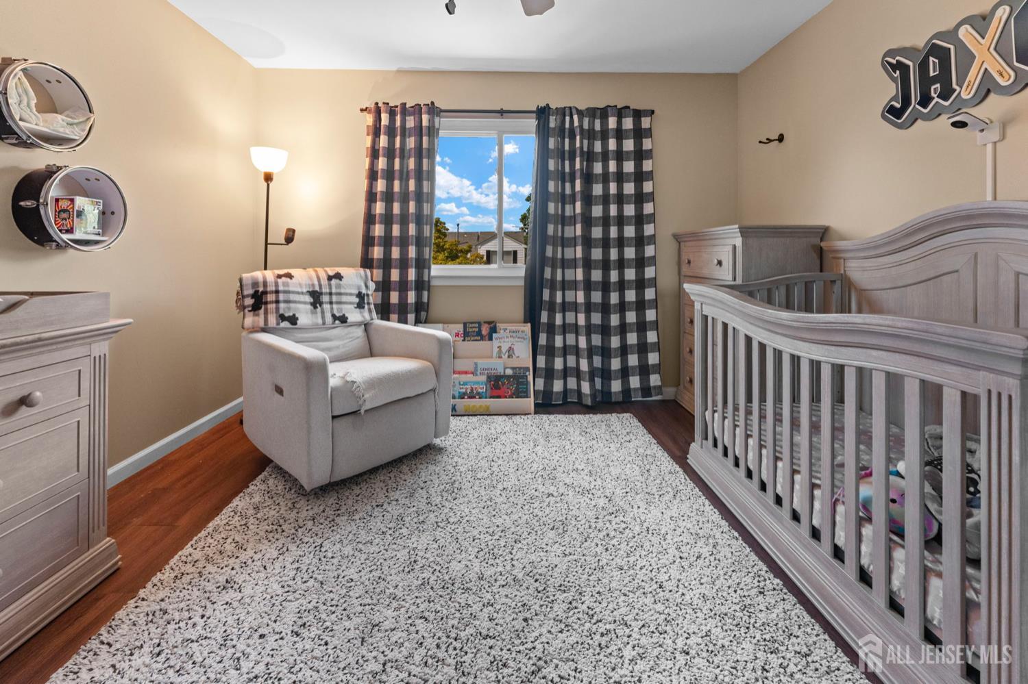 9 amara Court, Old Bridge, NJ, 08857 image 22