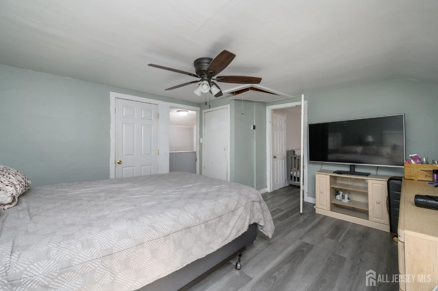 17 Tennent Avenue, Englishtown, NJ, 07726 image 26