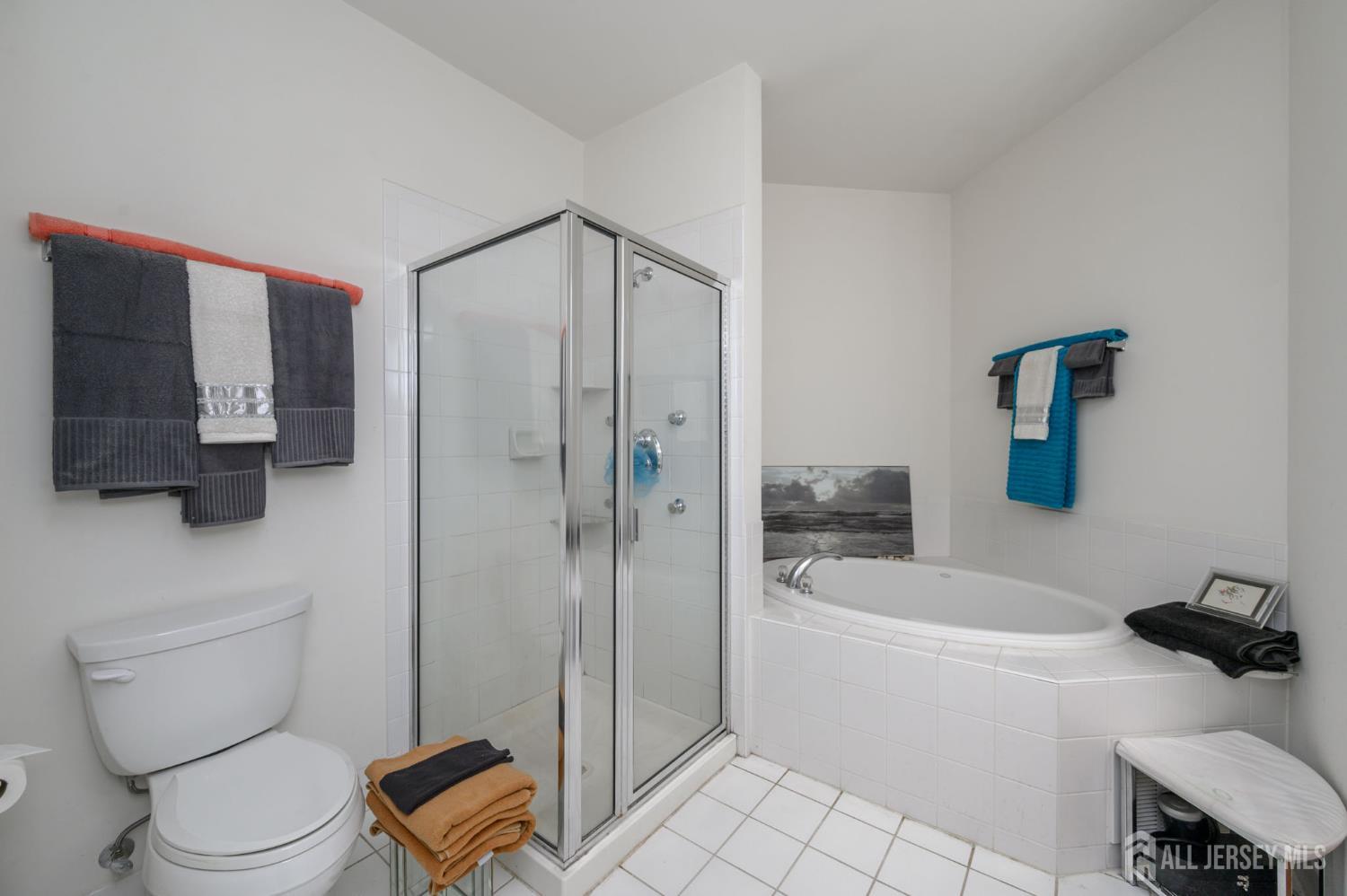 1209 Falston Circle, Old Bridge, NJ, 08857 image 17
