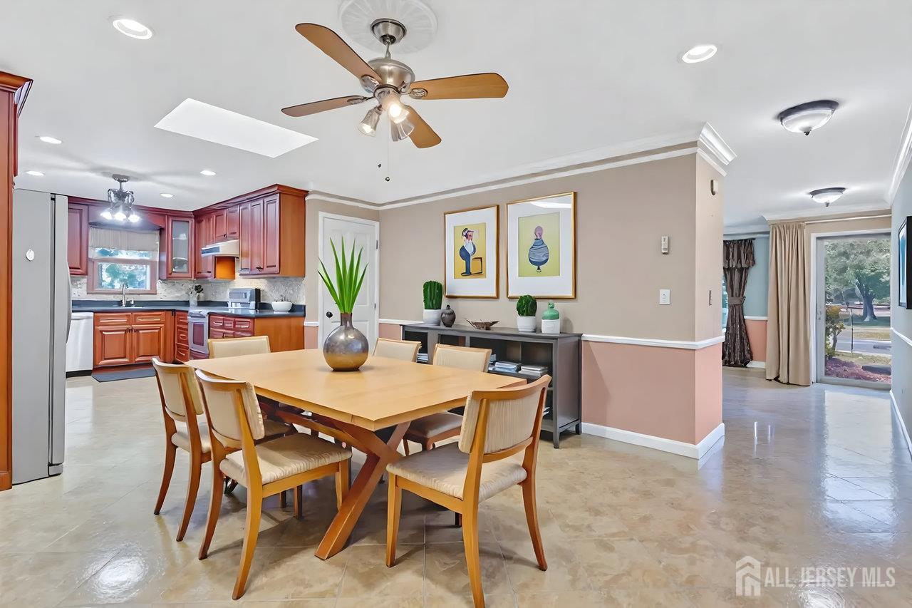 9 Wilkens Drive, Piscataway, NJ, 08854 image 7