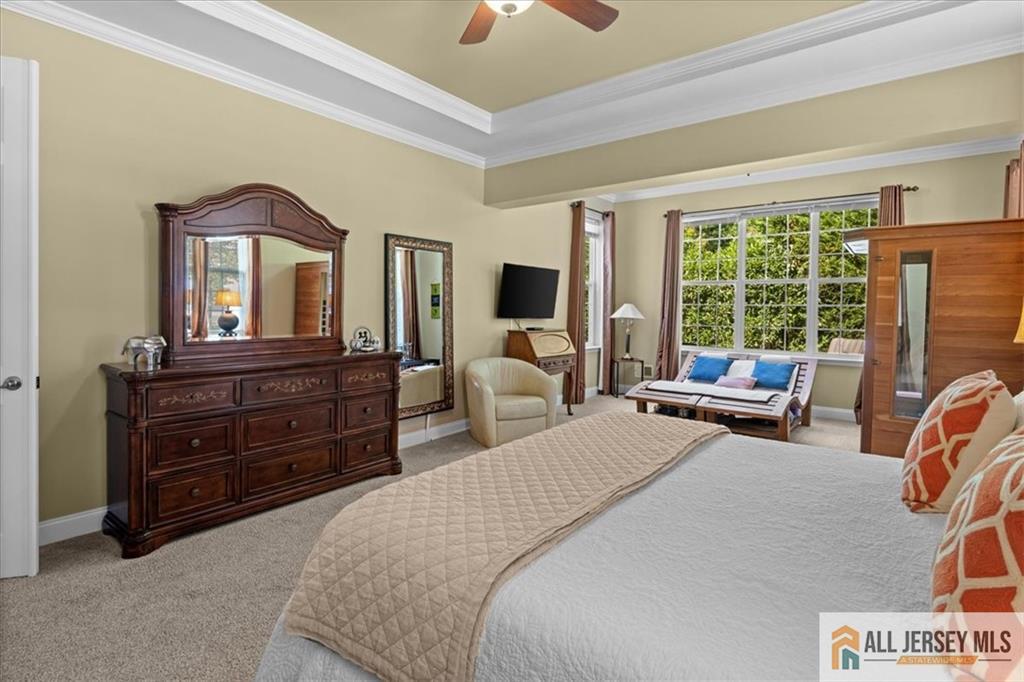 2 Hardwick Drive, South Brunswick, NJ, 08824 image 30