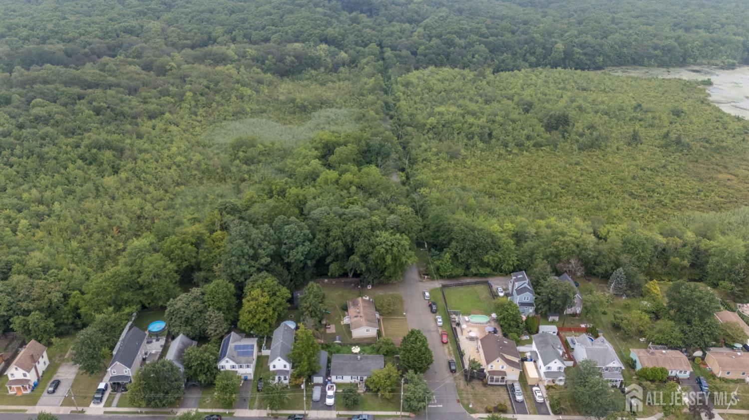 1 Washington Avenue, Helmetta, NJ, 08828 image 34
