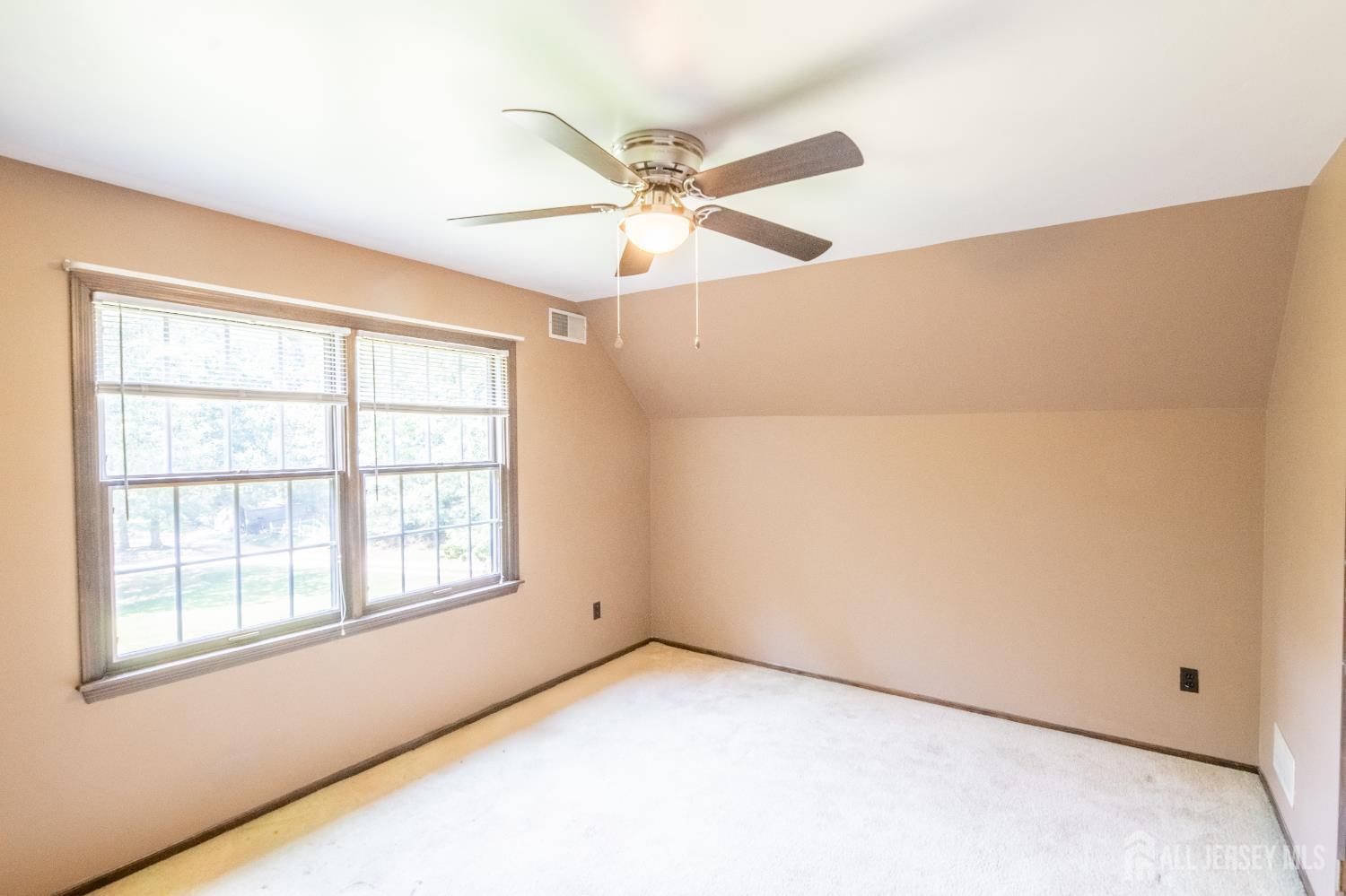 164 Old Forge Road, Monroe, NJ, 08831 image 49