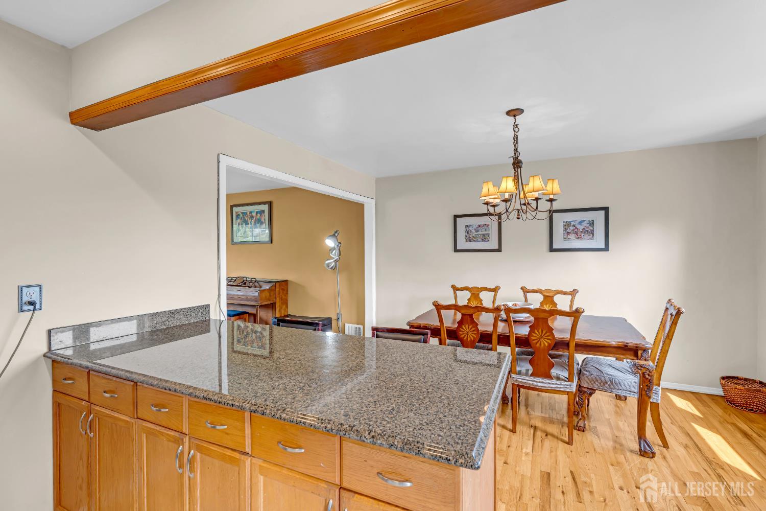 58 Henderson Road, South Brunswick, NJ, 08824 image 24