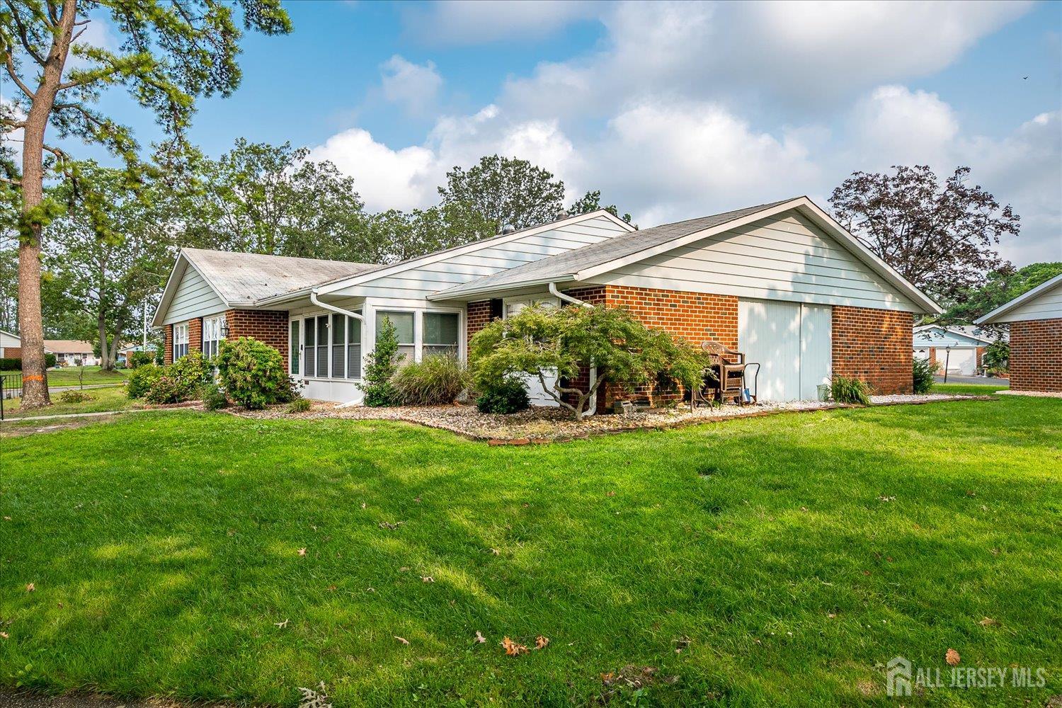 1052 Shetland Drive B, Lakewood, NJ, 08701 image 33