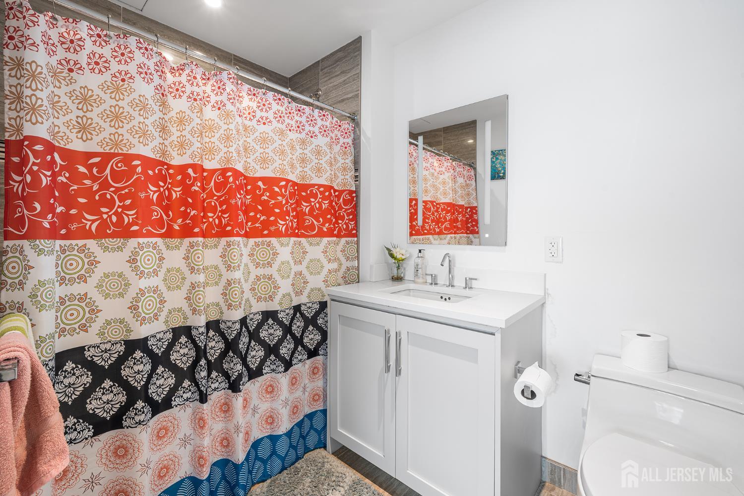 800 Ave At Port Imperial Boulevard 508, Weehawken, NJ, 07086 image 11