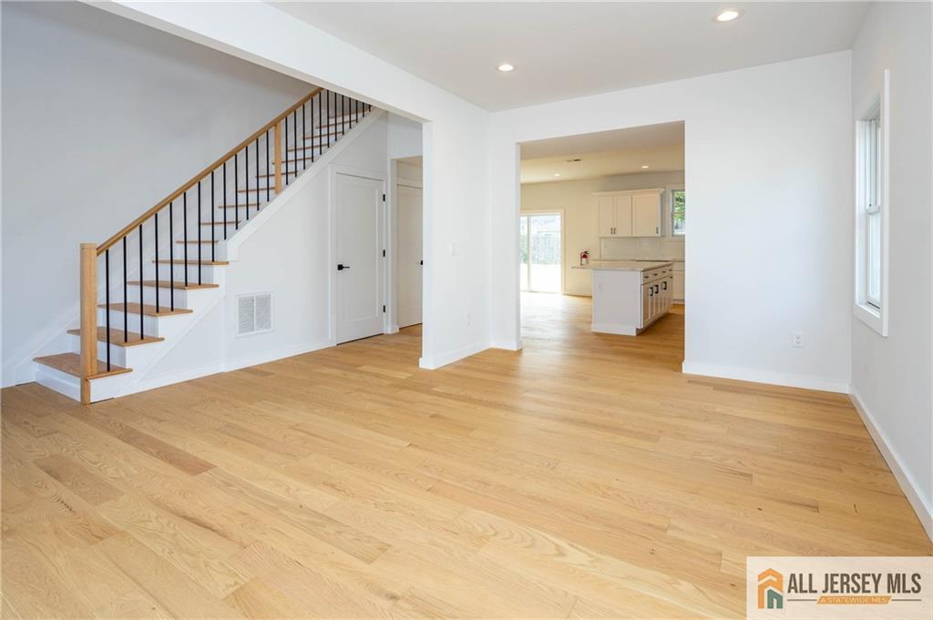 125 Idlewild Road, Edison, NJ, 08817 image 15