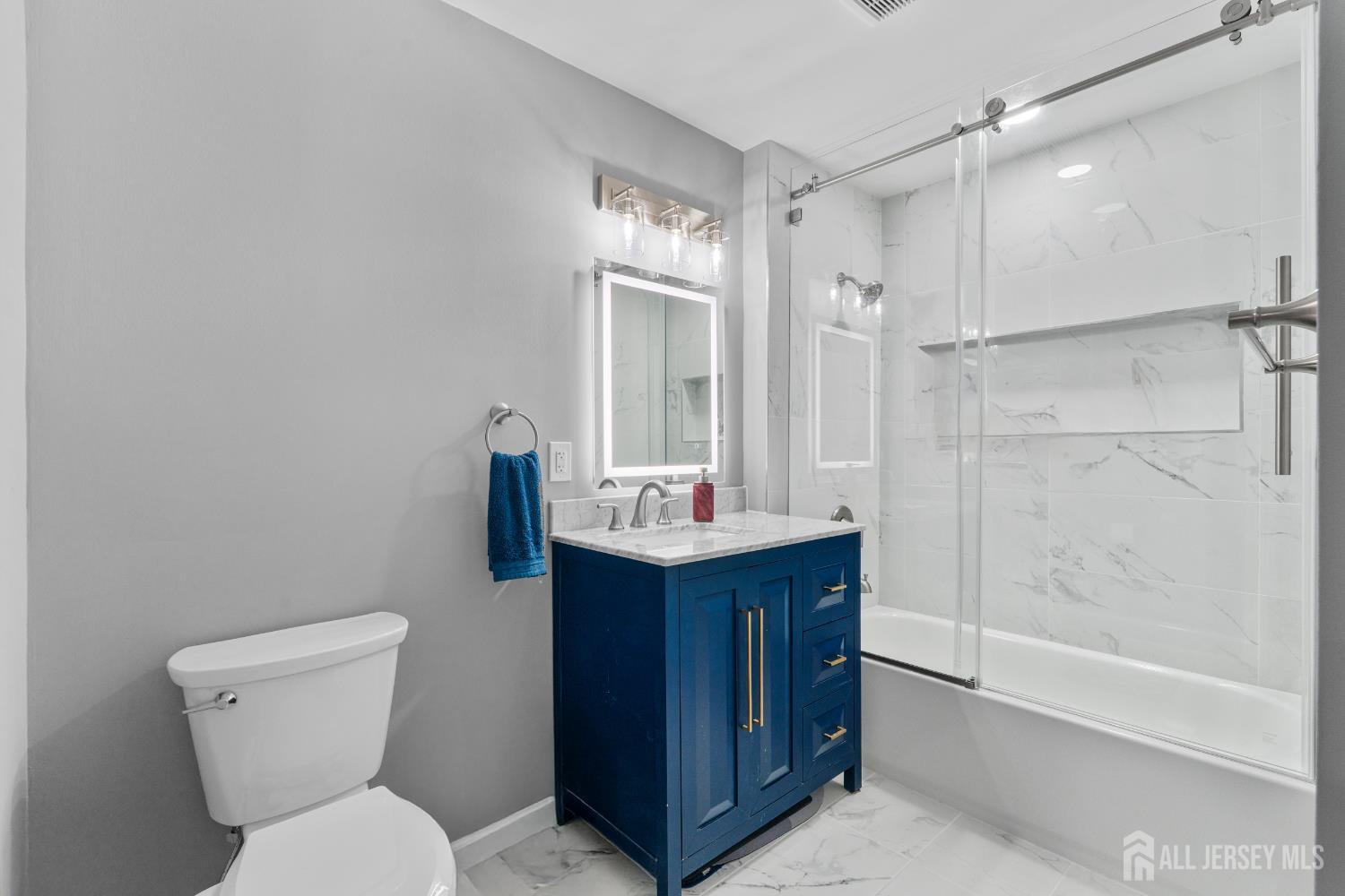 251 Kempsey Drive, North Brunswick, NJ, 08902 image 16