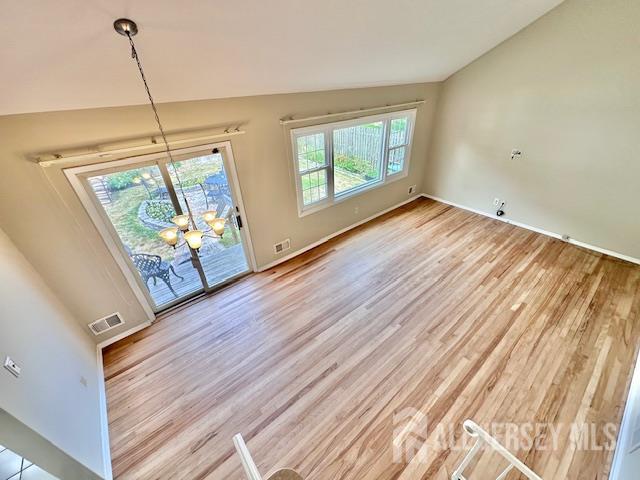 15 Andover Road, Old Bridge, NJ, 08857 image 16