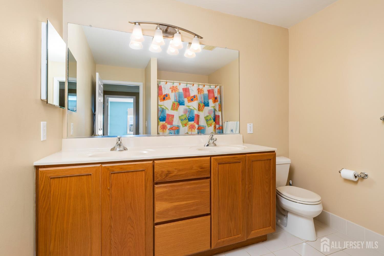 15 Heather Court, Mansfield, NJ, 08022 image 41