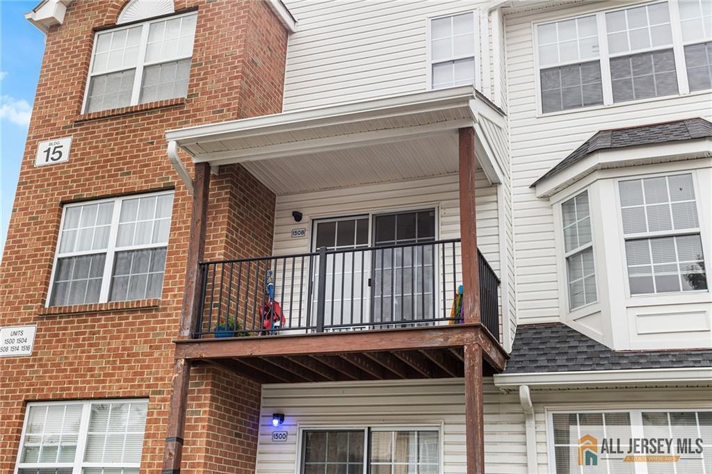 1508 Plymouth Road Image 3