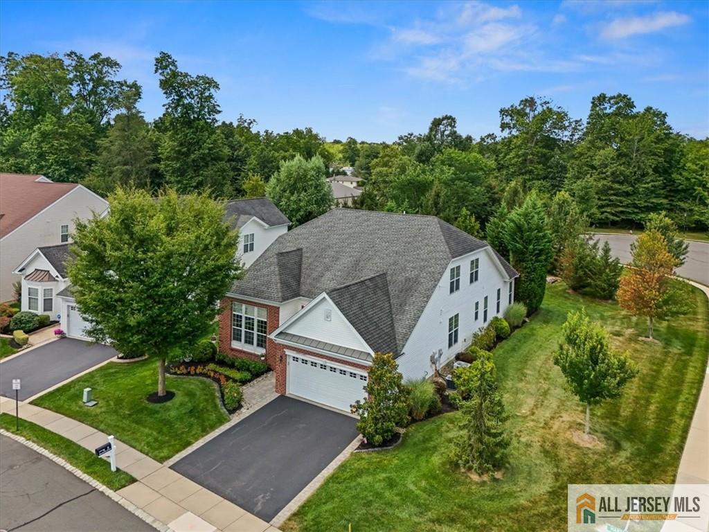 2 Hardwick Drive, South Brunswick, NJ, 08824 image 60