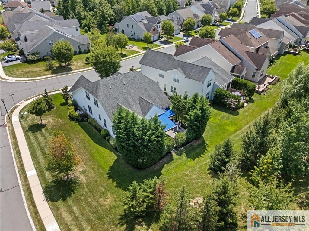 2 Hardwick Drive, South Brunswick, NJ, 08824 image 56