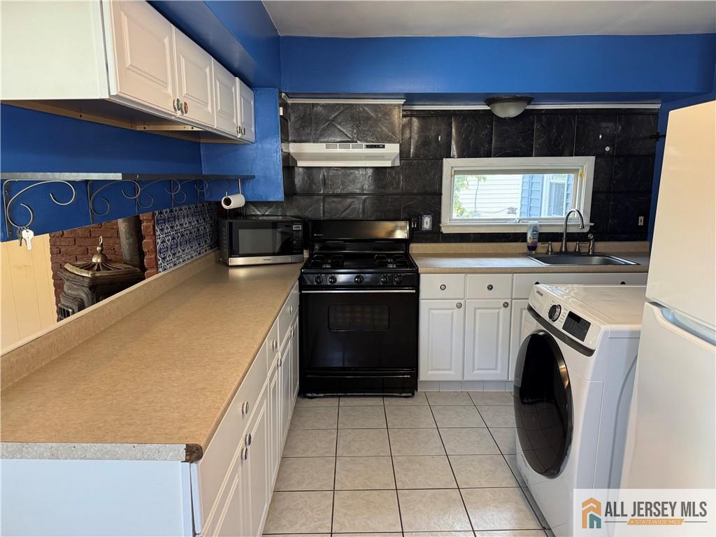 184 Hilltop Boulevard Image 5