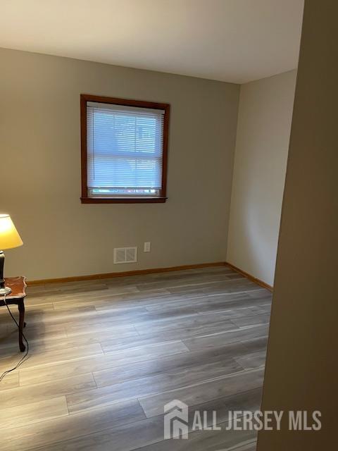 55 Murdock Street, Fords, NJ, 08863 image 18