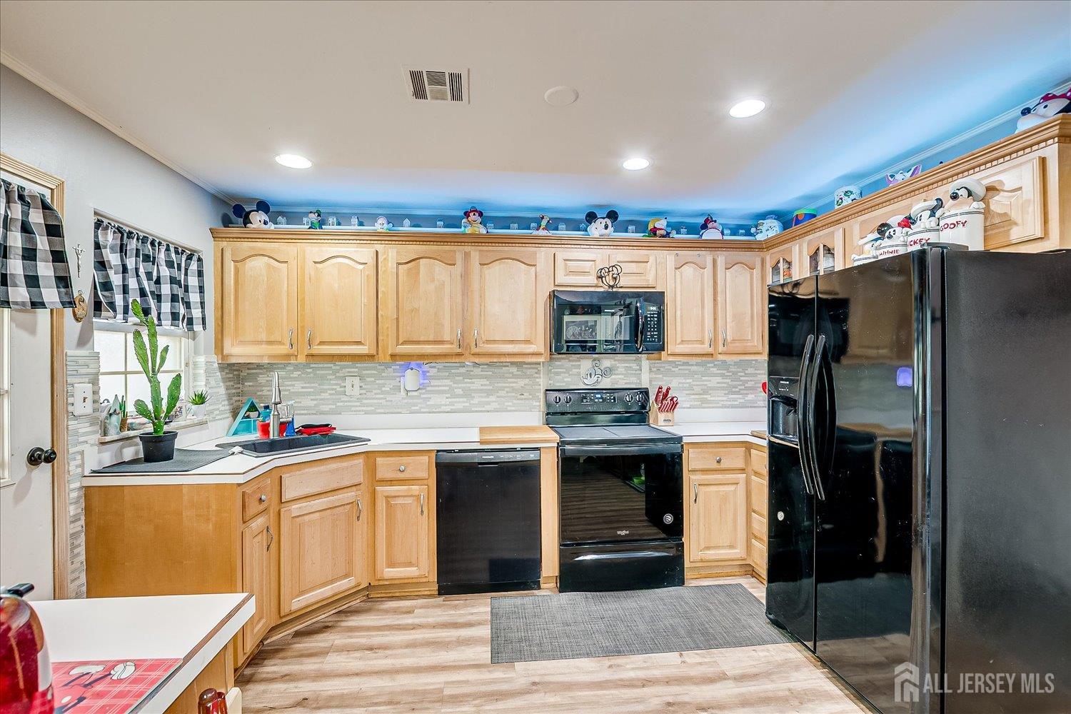 1052 Shetland Drive B, Lakewood, NJ, 08701 image 19