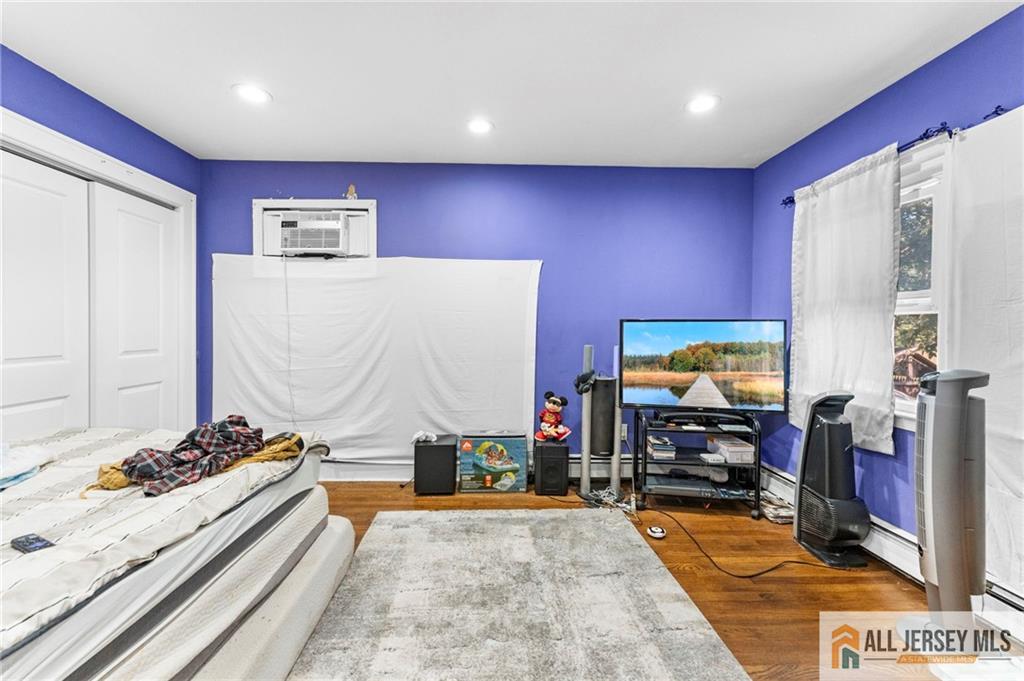 1214 New Market Avenue, South Plainfield, NJ, 07080 image 13