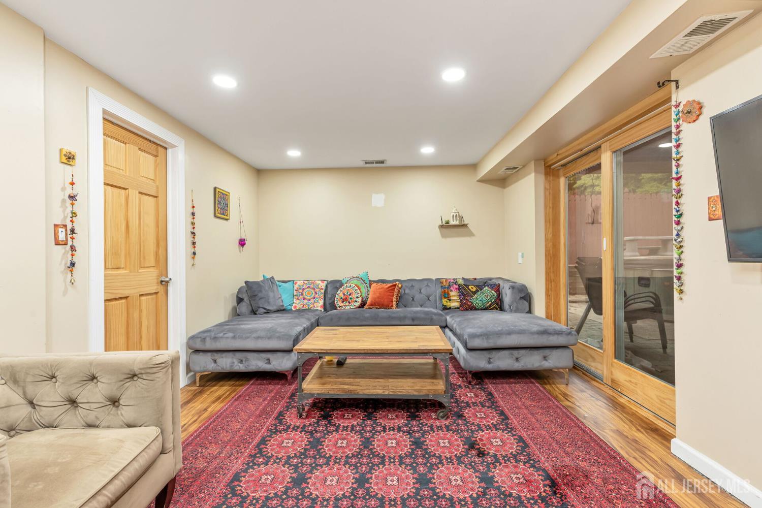 3209 Clark Lane, South Plainfield, NJ, 07080 image 11