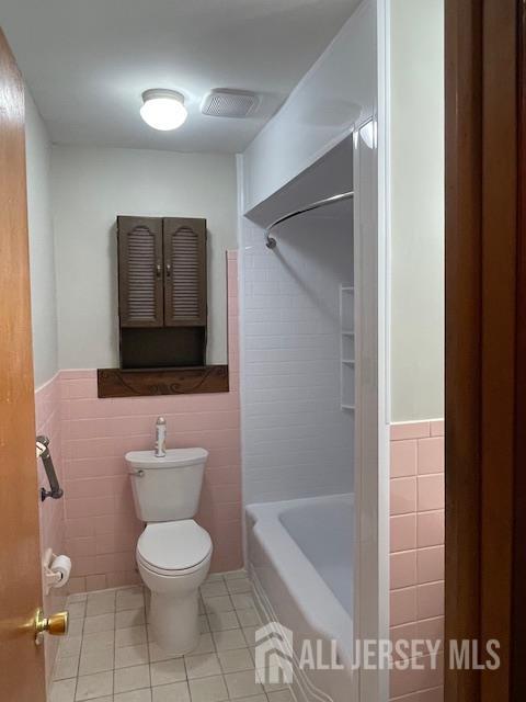 55 Murdock Street, Fords, NJ, 08863 image 10