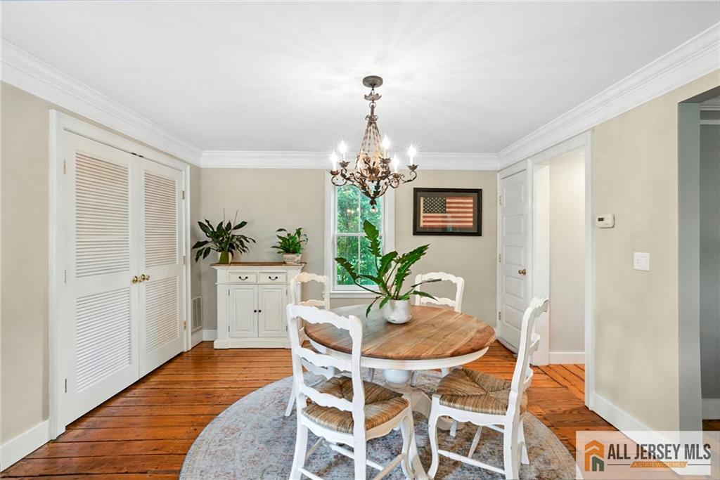 1007 Ridge Road, South Brunswick, NJ, 08852 image 18