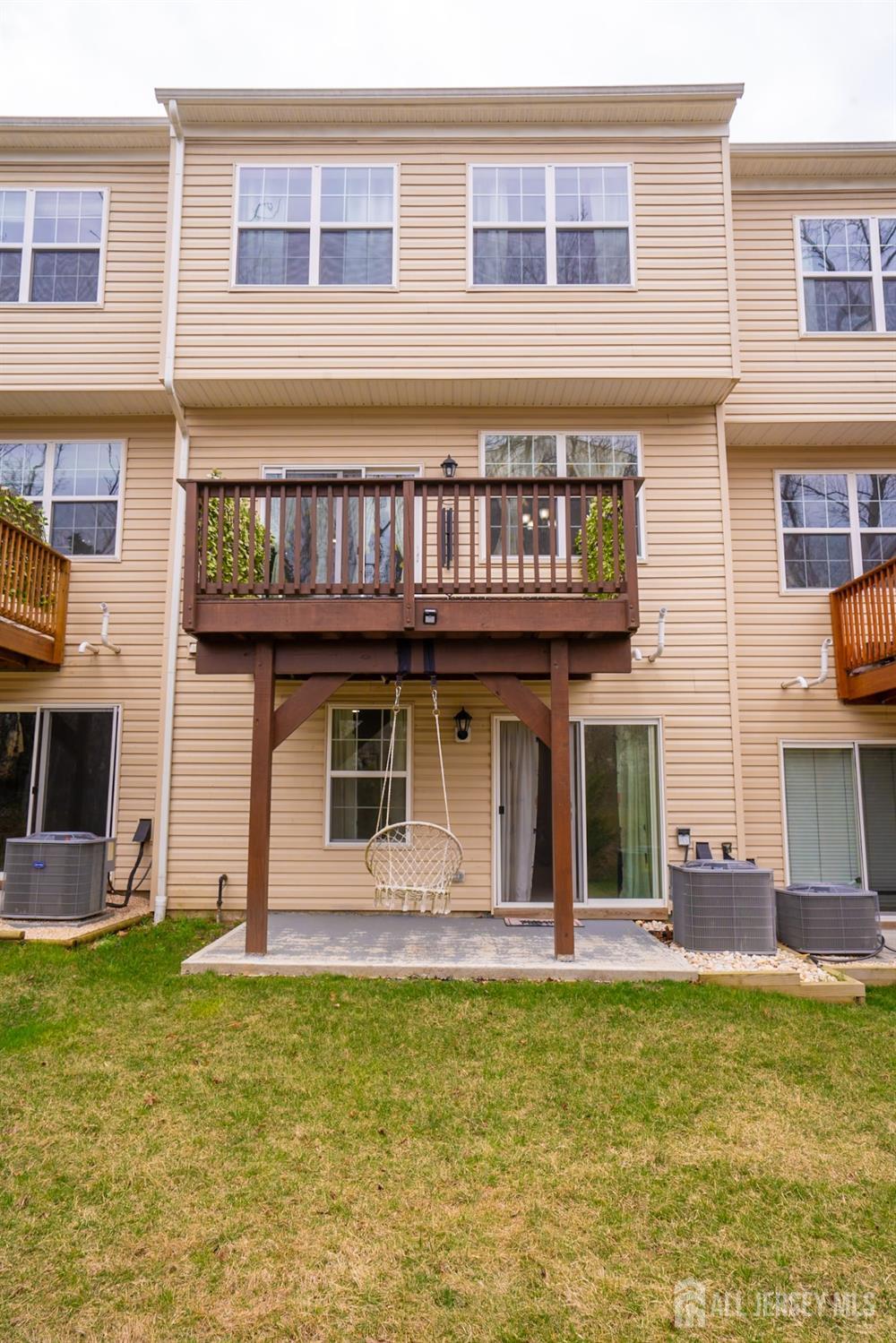 102 Matutina Road, Monroe, NJ, 08831 image 41