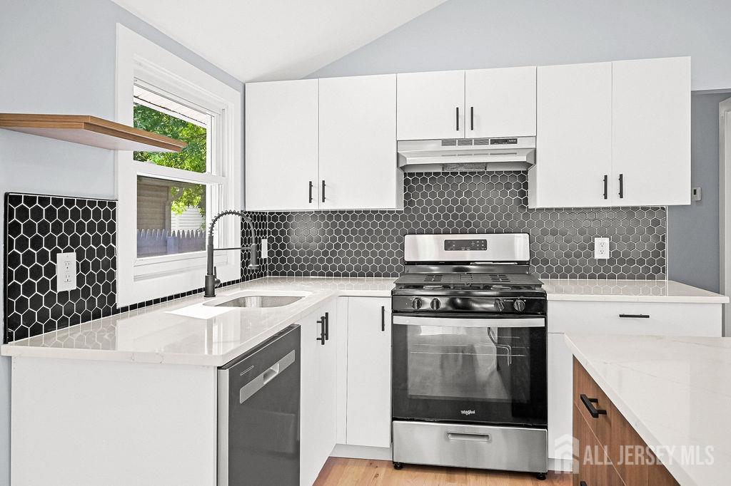50 Pacific Boulevard, Old Bridge, NJ, 08857 image 11