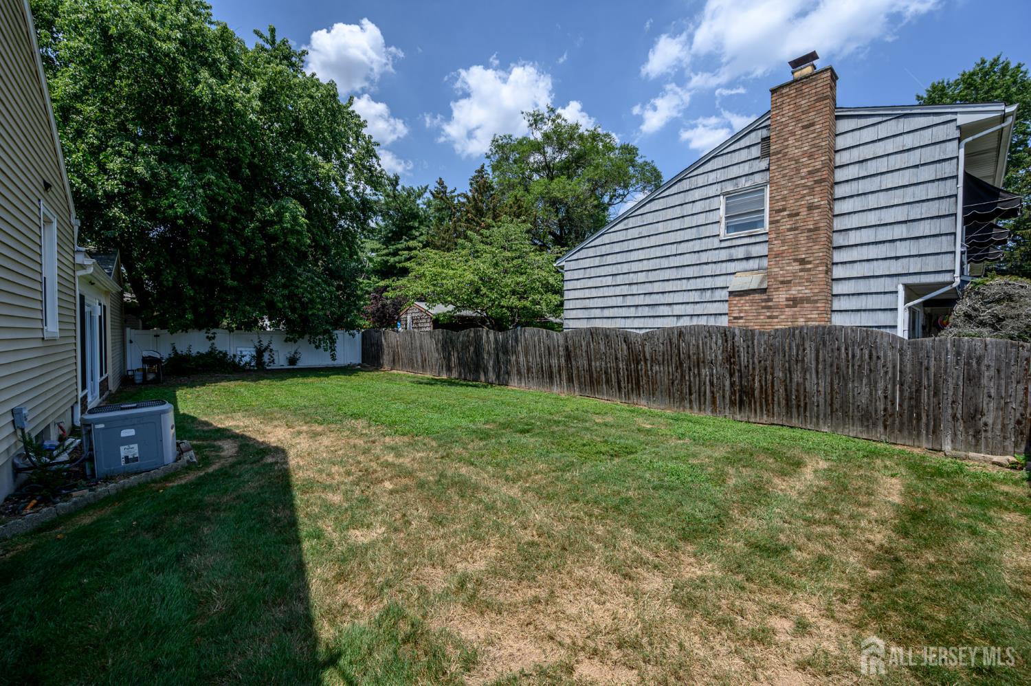 31 Gold Street, Edison, NJ, 08837 image 34