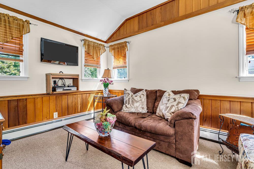 87 Amwell Road, Hillsborough, NJ, 08844 image 14