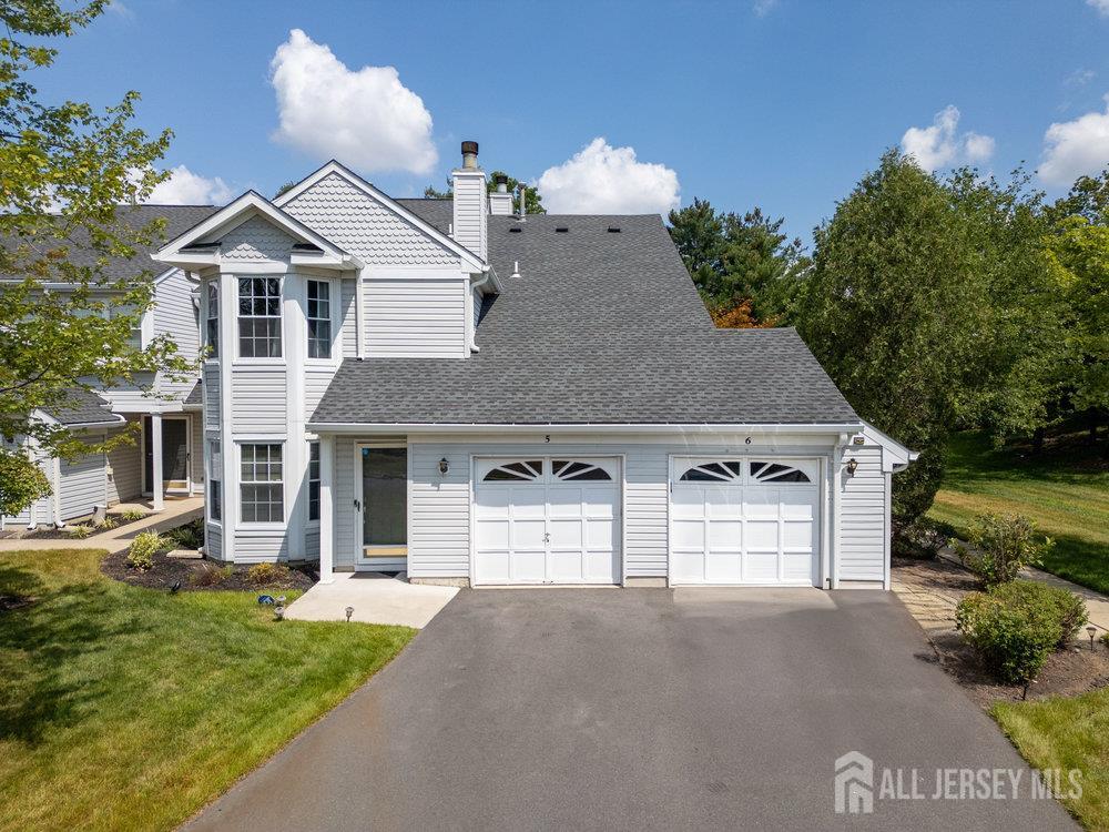 5 Hendricks Court, Sayreville, NJ, 08872 image 37