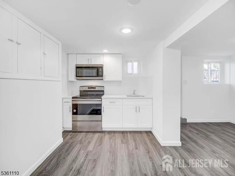 21 freedom Place, Jersey City, NJ, 07305 image 14