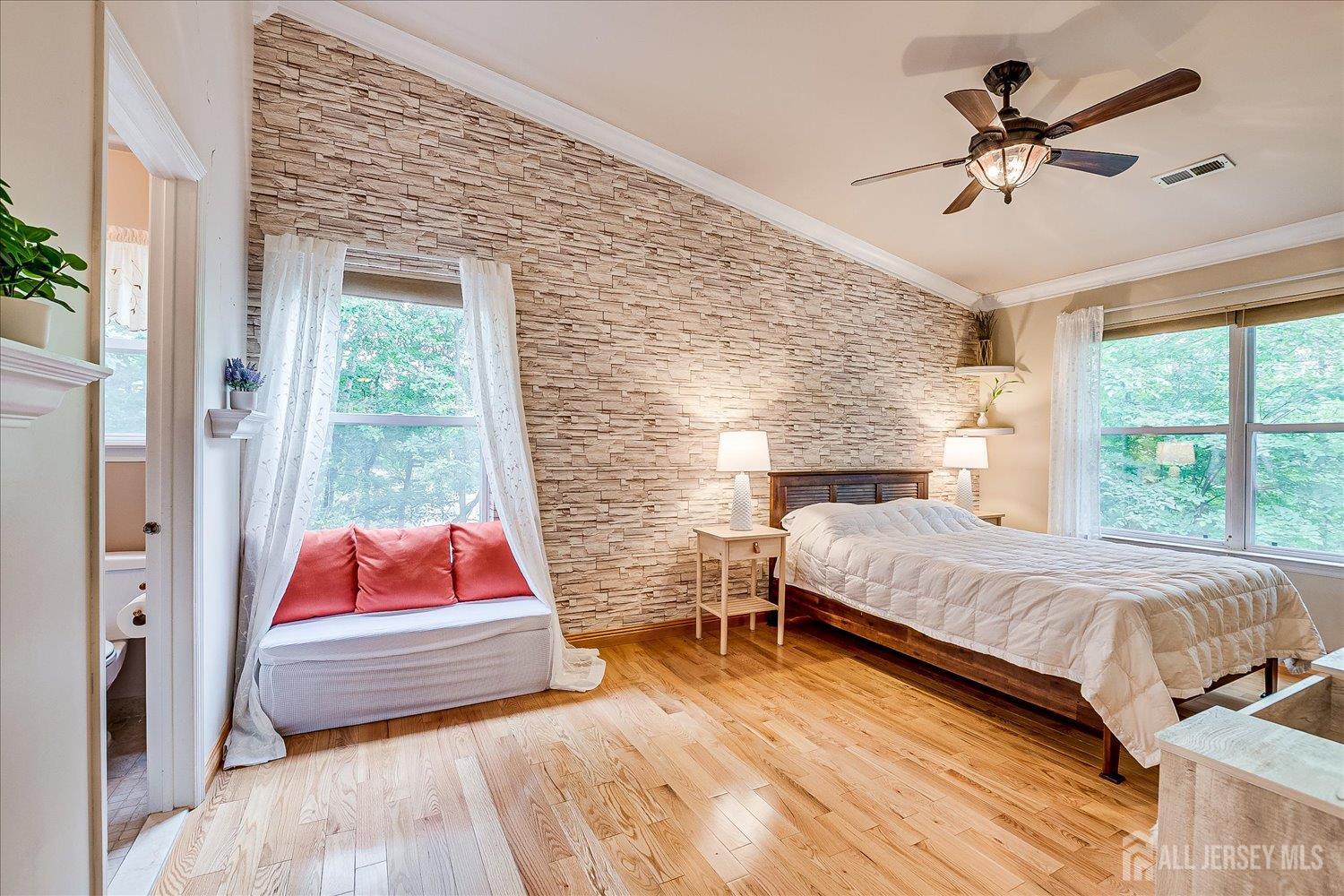 7 Chelsea Drive, Piscataway, NJ, 08854 image 15