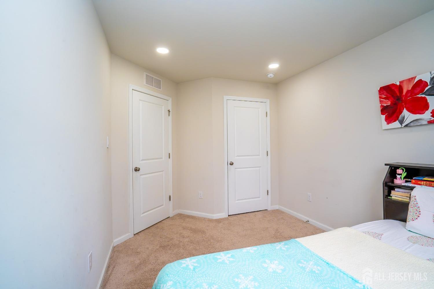 102 Matutina Road, Monroe, NJ, 08831 image 35
